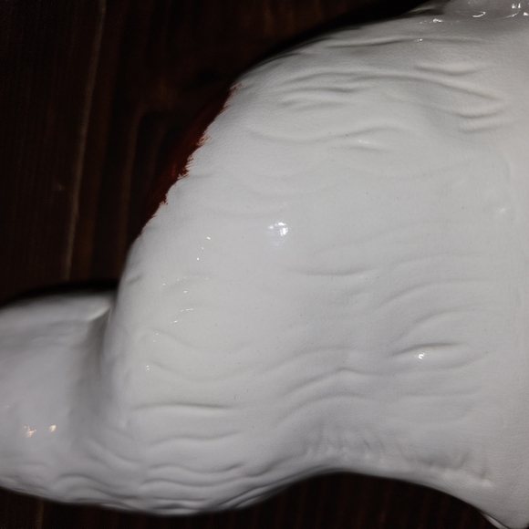 Set of Royale Stratford King Charles Spaniels - Picture 12 of 13